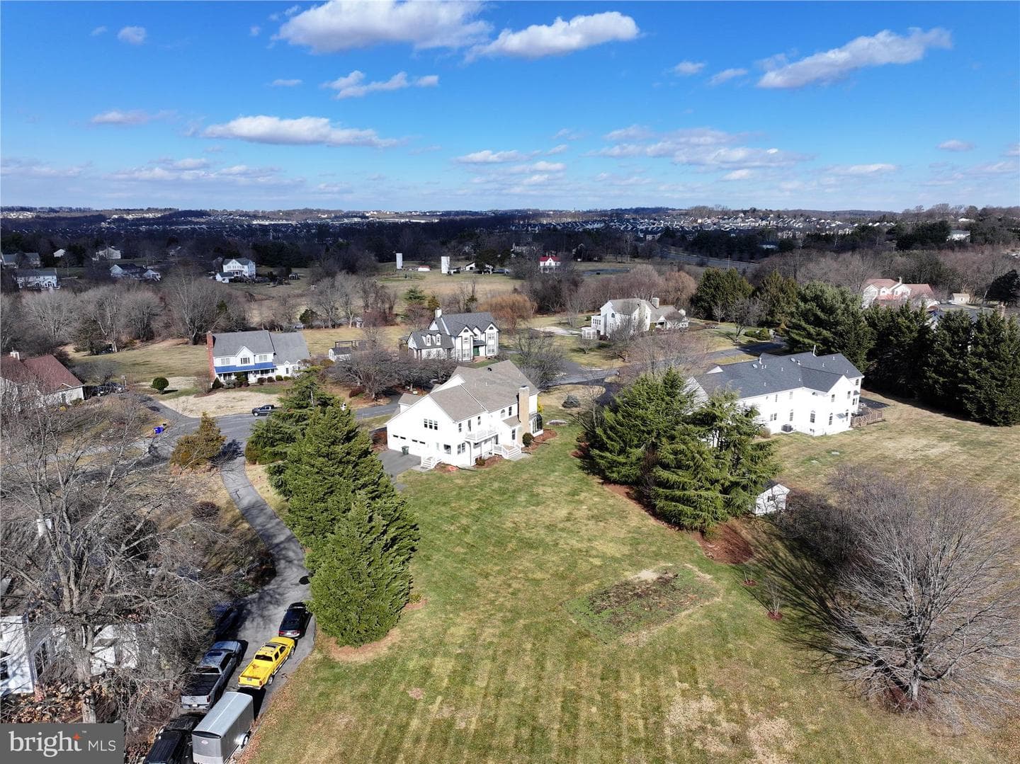 21732 Brink Meadow Lane photo 5