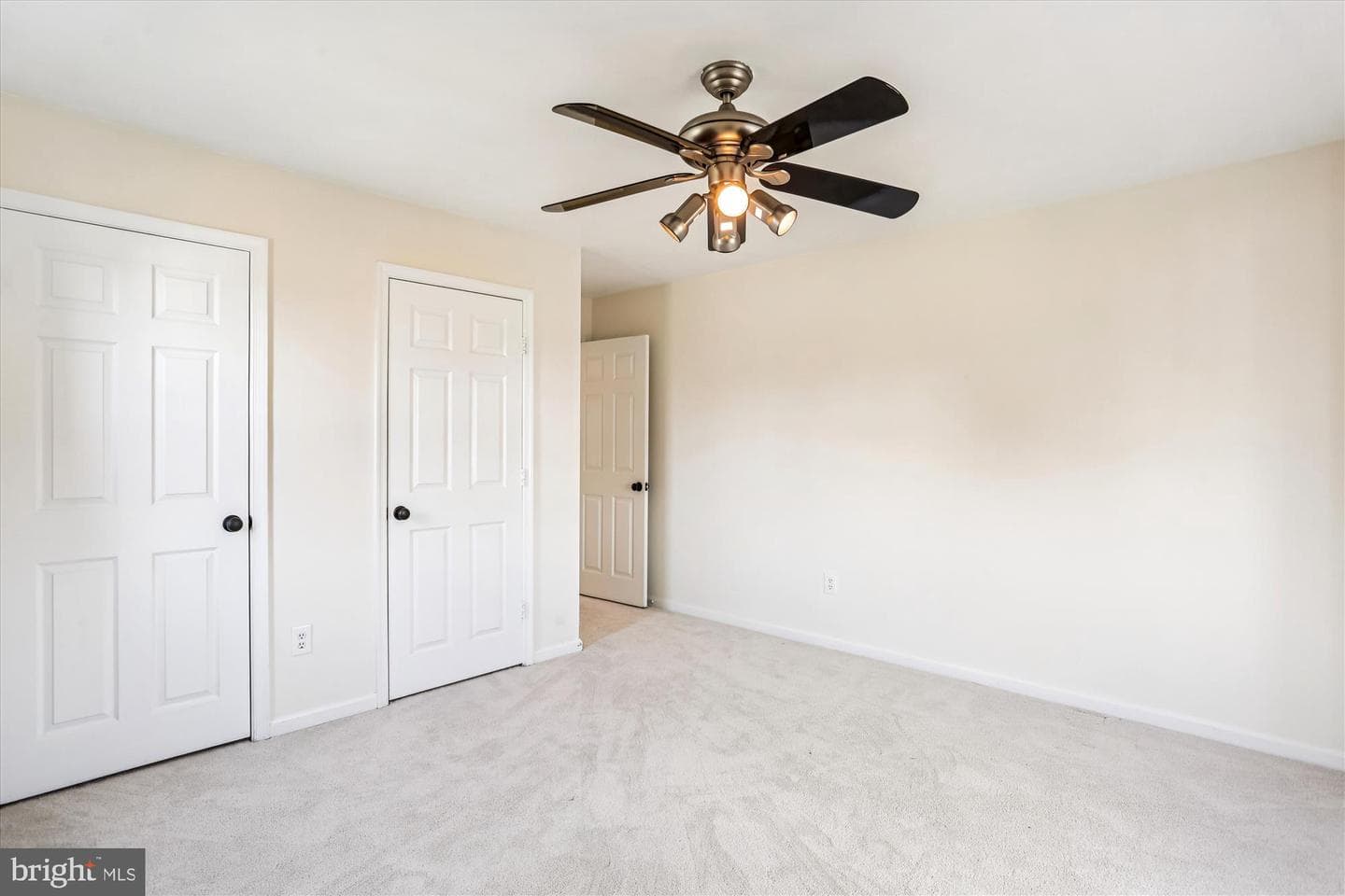 21732 Brink Meadow Lane photo 59