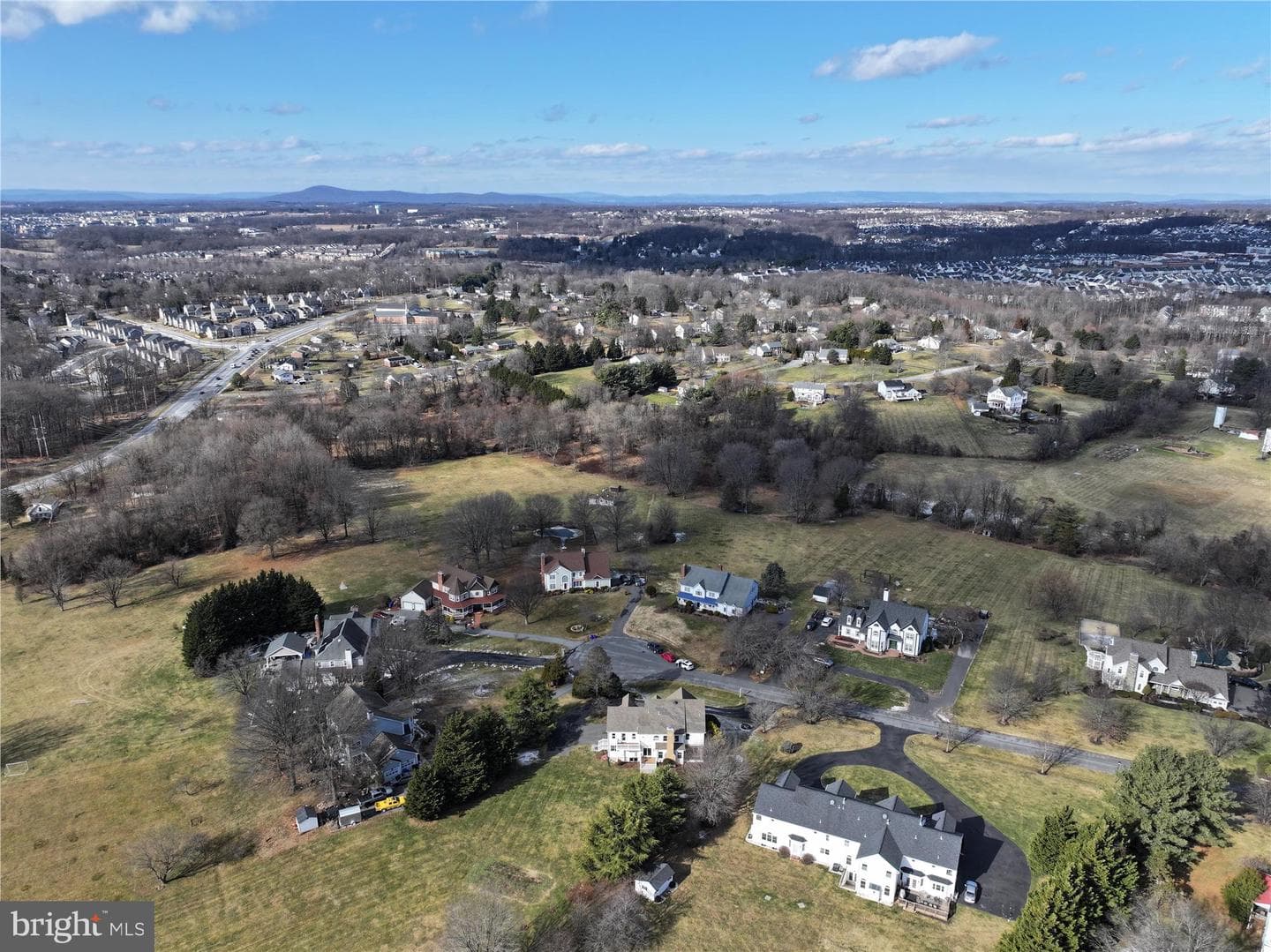 21732 Brink Meadow Lane photo 6