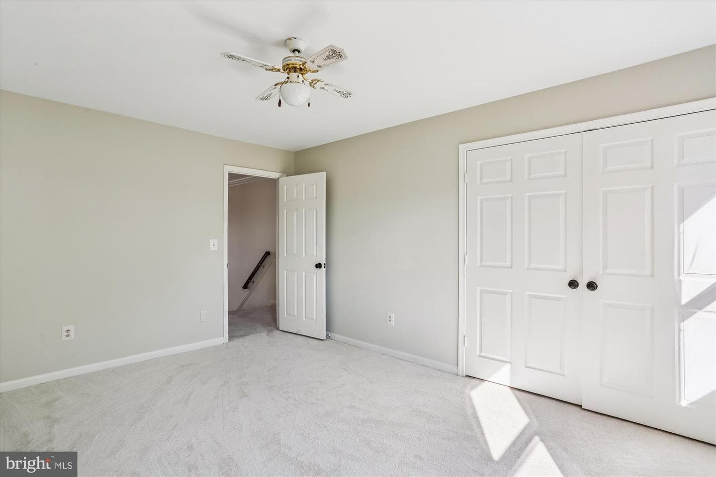 21732 Brink Meadow Lane photo 63
