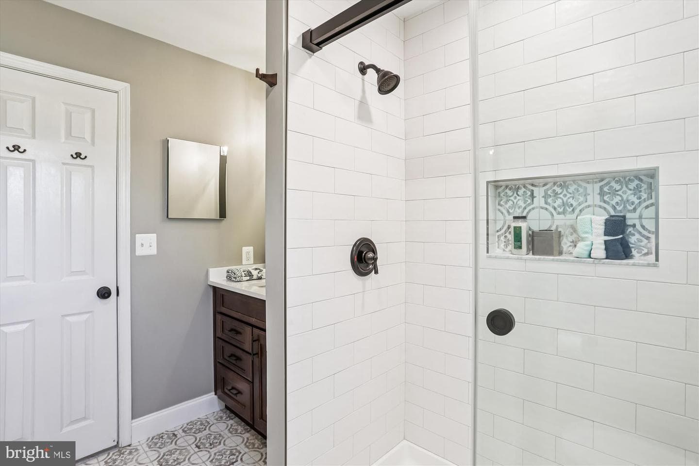 21732 Brink Meadow Lane photo 65