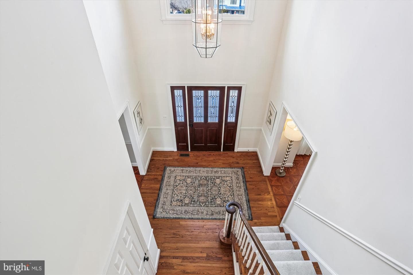 21732 Brink Meadow Lane photo 68