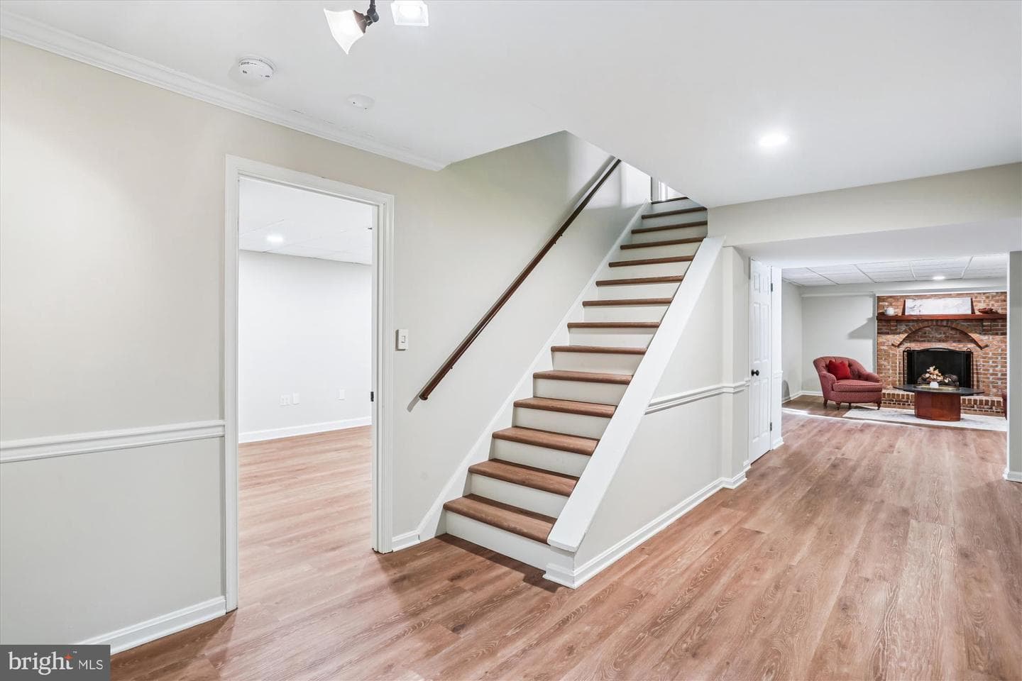 21732 Brink Meadow Lane photo 69