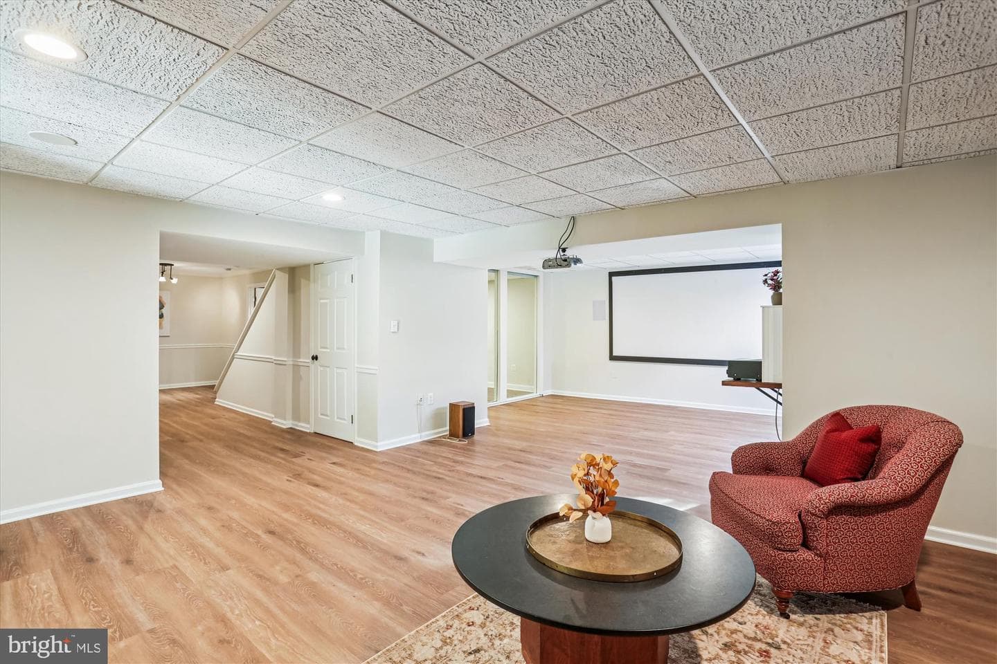 21732 Brink Meadow Lane photo 74