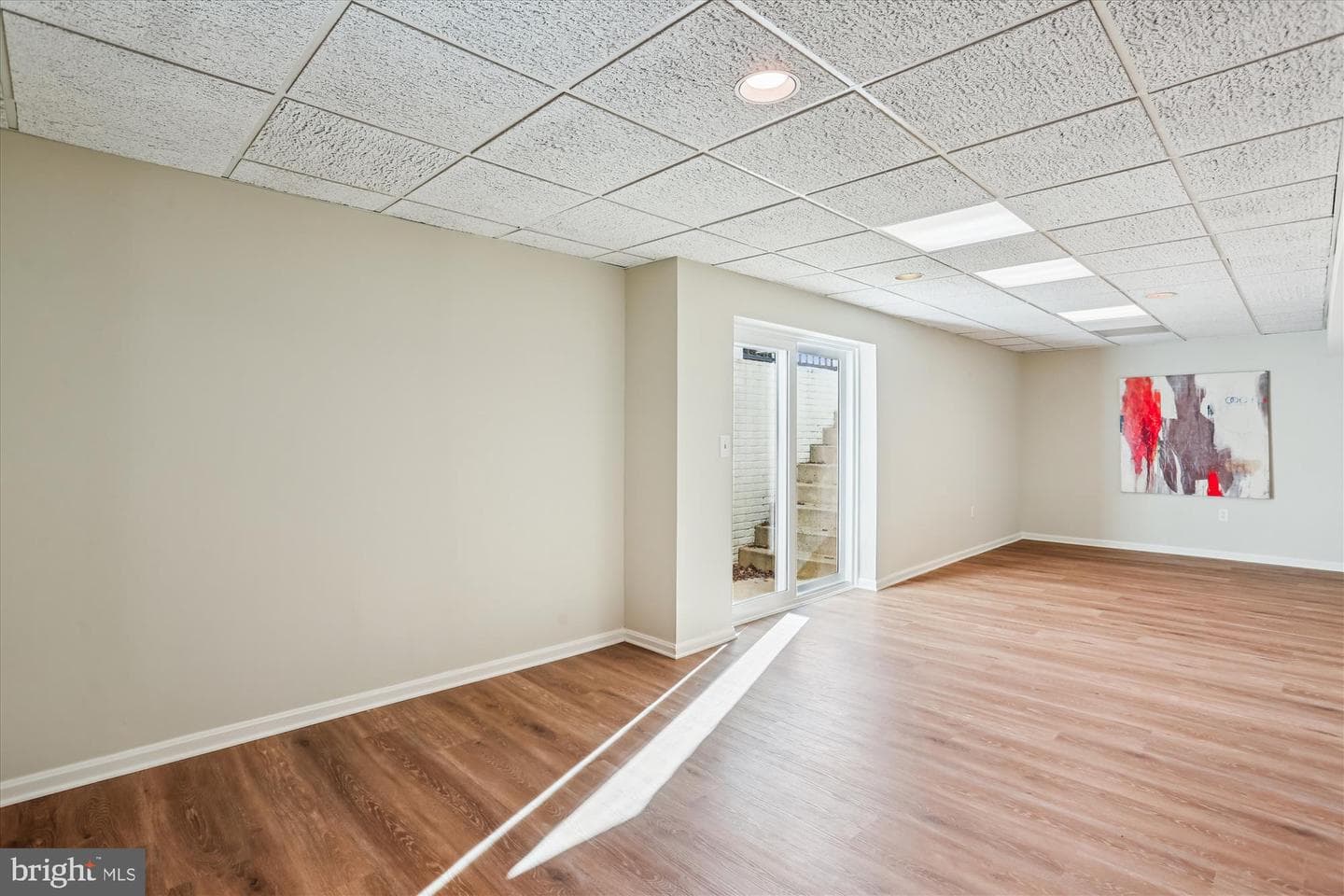 21732 Brink Meadow Lane photo 79