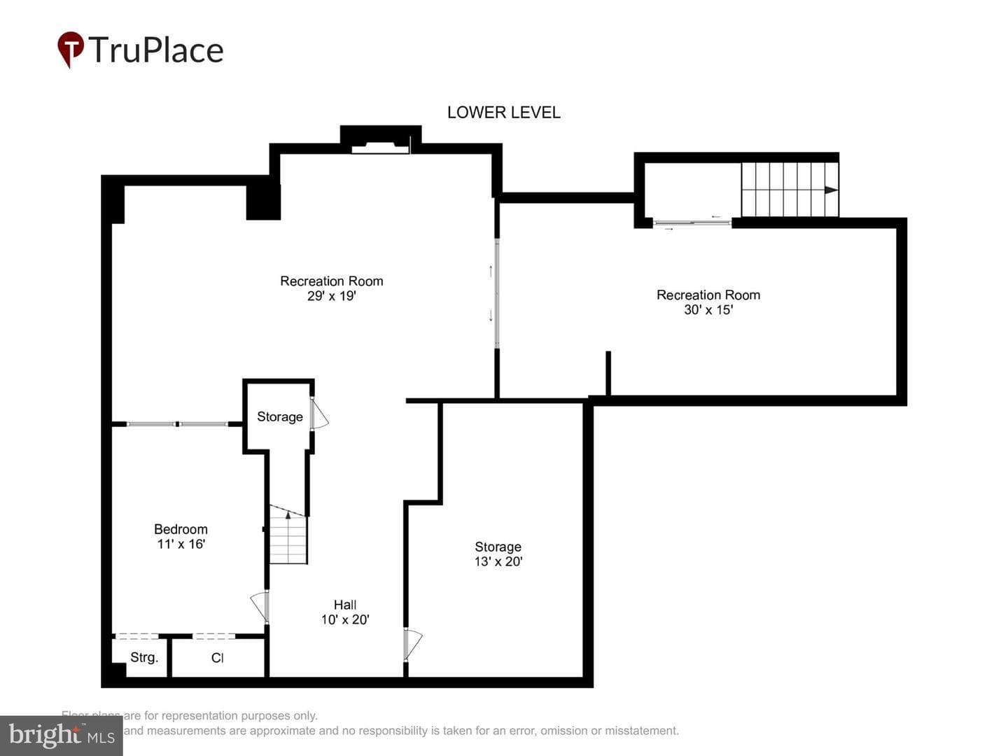 21732 Brink Meadow Lane photo 8