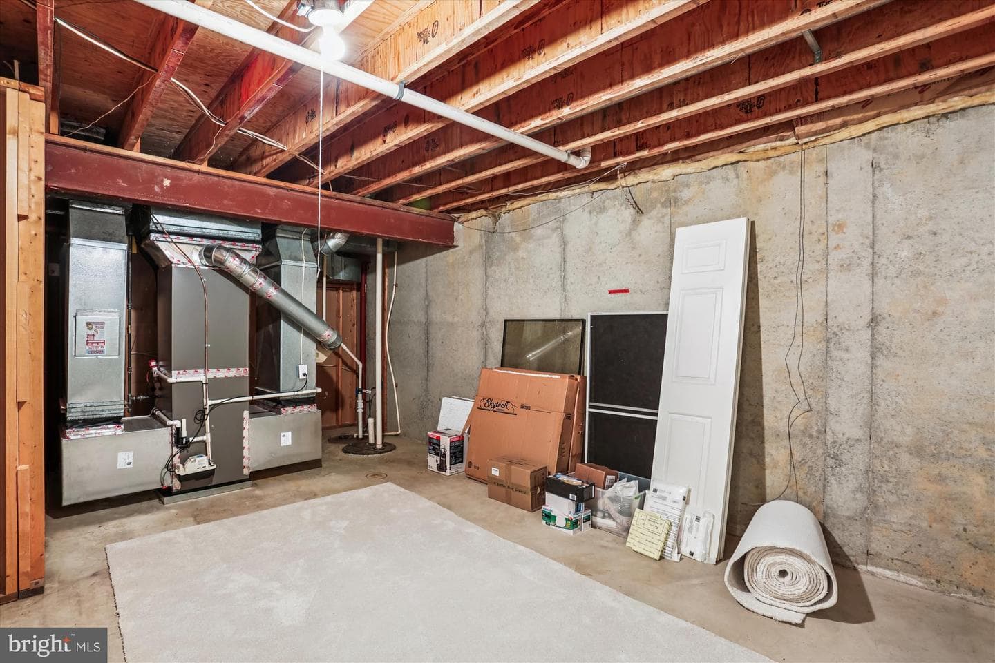 21732 Brink Meadow Lane photo 83
