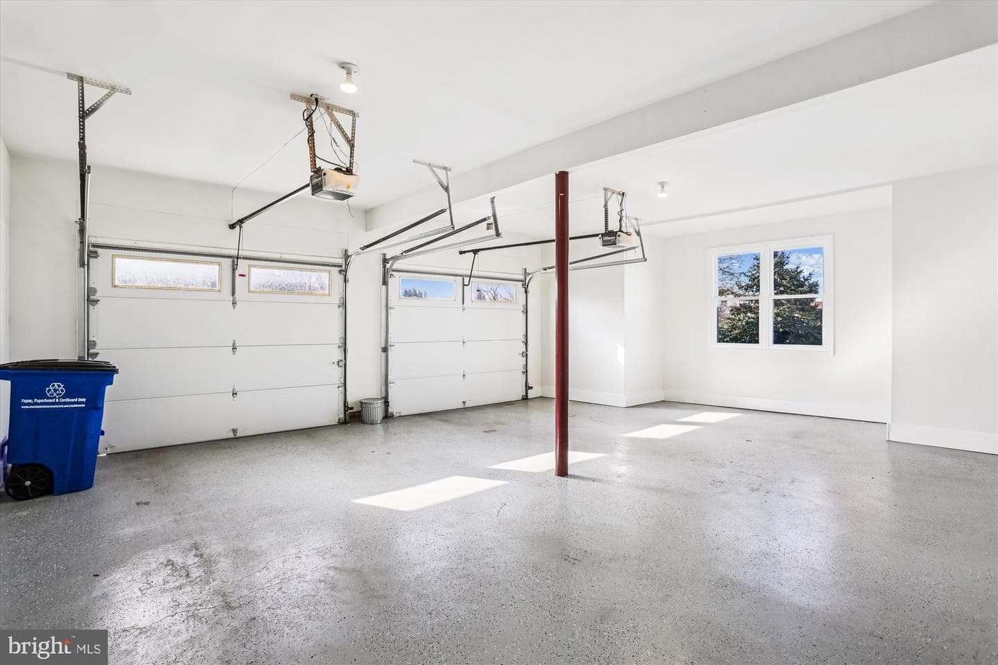21732 Brink Meadow Lane photo 84
