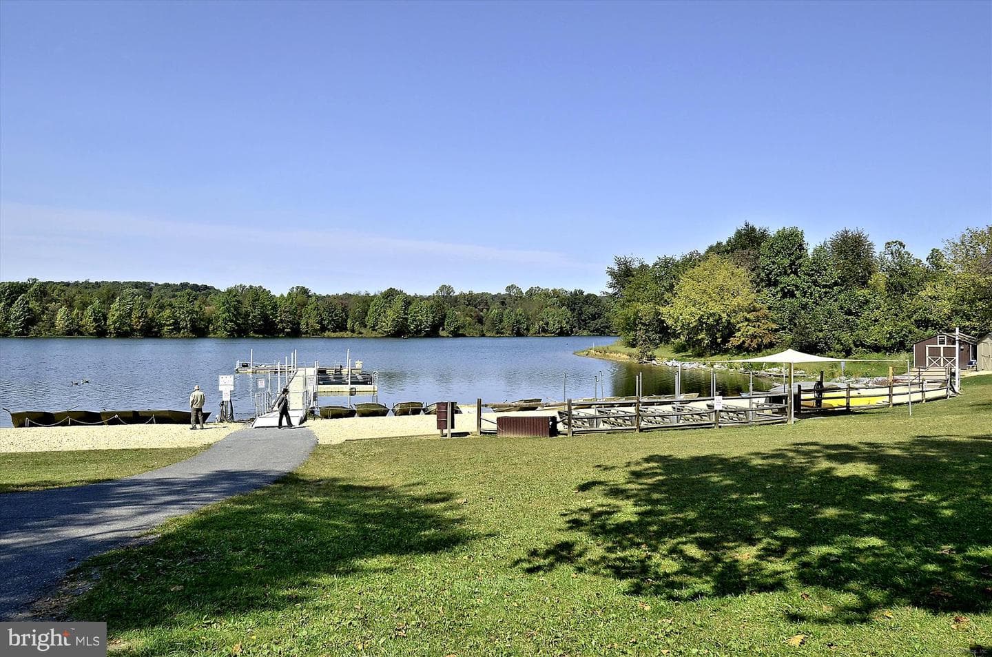 21732 Brink Meadow Lane photo 86