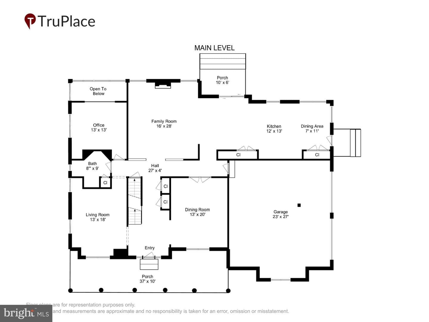 21732 Brink Meadow Lane photo 9
