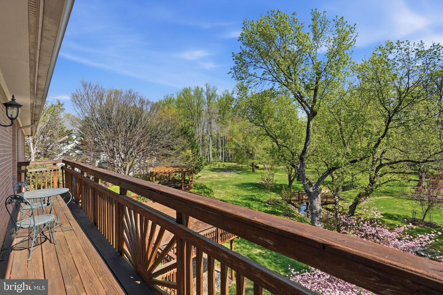 10517 Alloway Drive photo 42