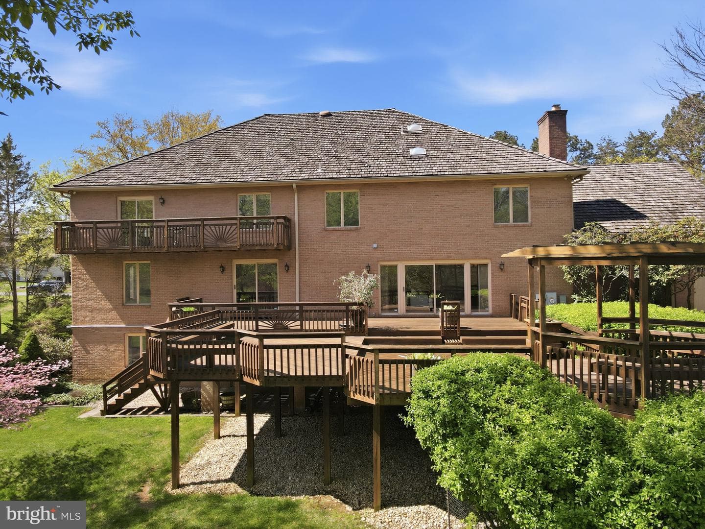 10517 Alloway Drive photo 67