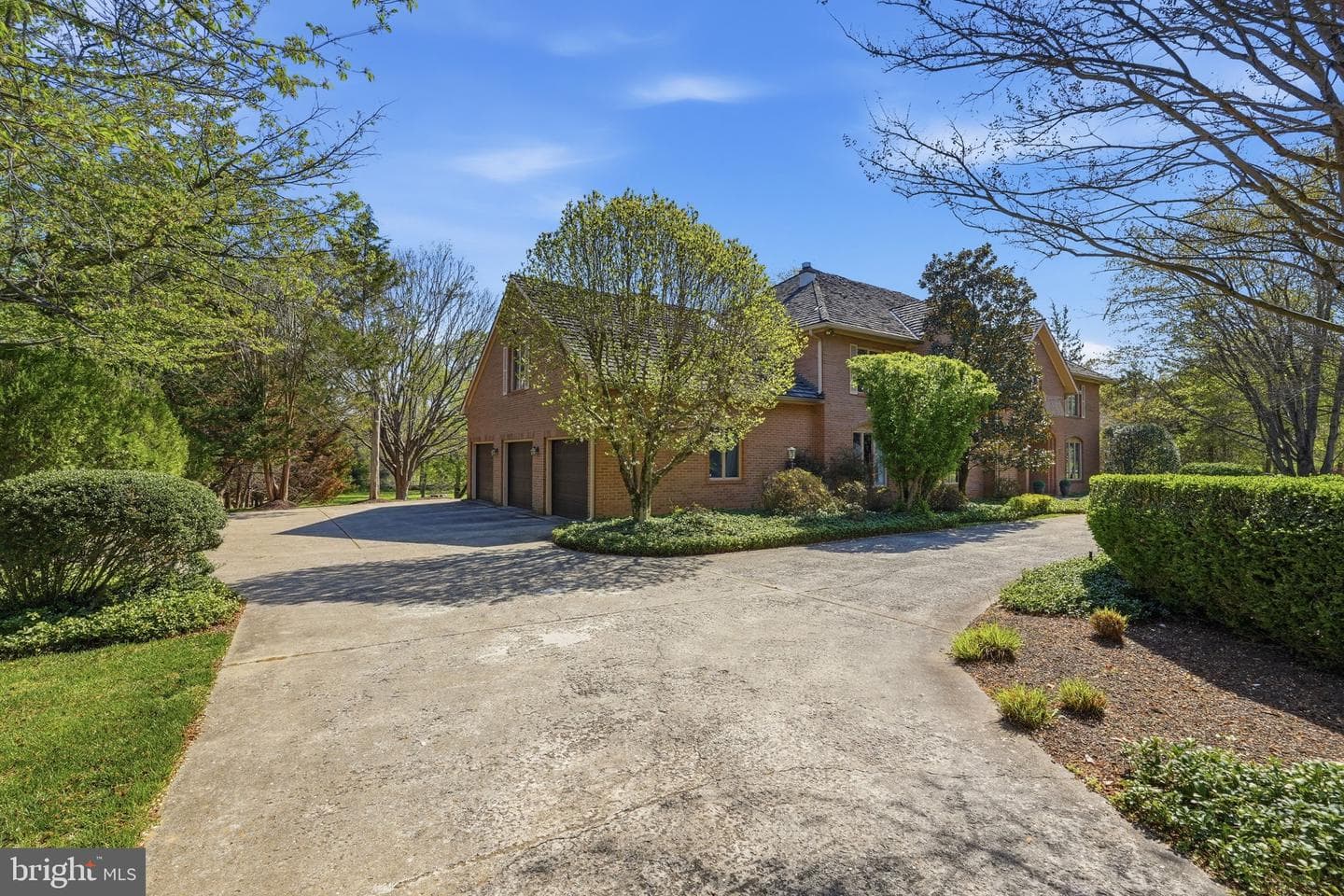 10517 Alloway Drive photo 7