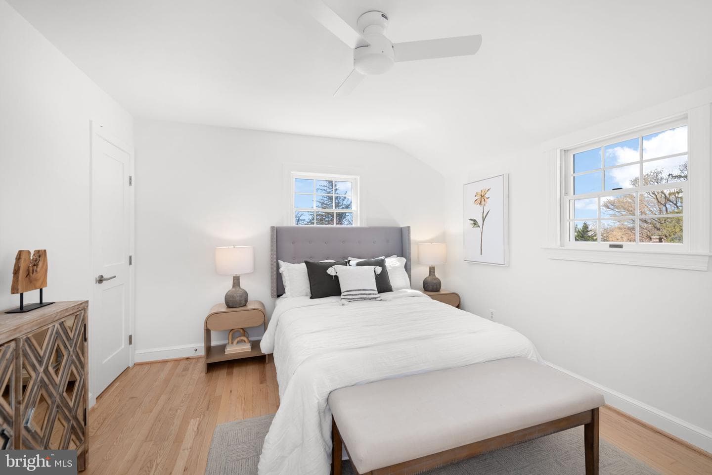 2612 Spencer Road photo 13