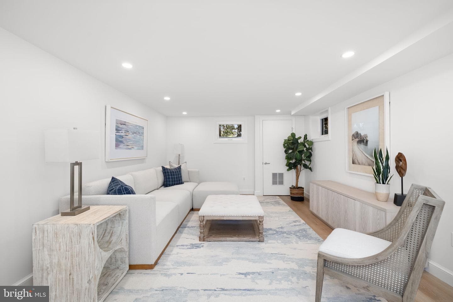 2612 Spencer Road photo 22