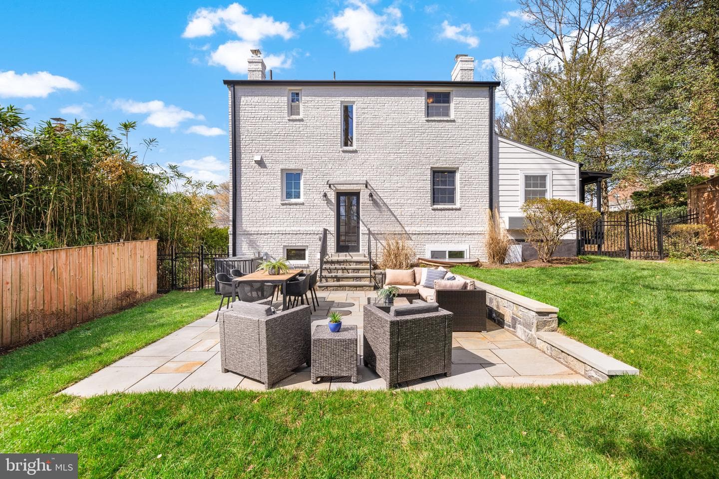 2612 Spencer Road photo 27