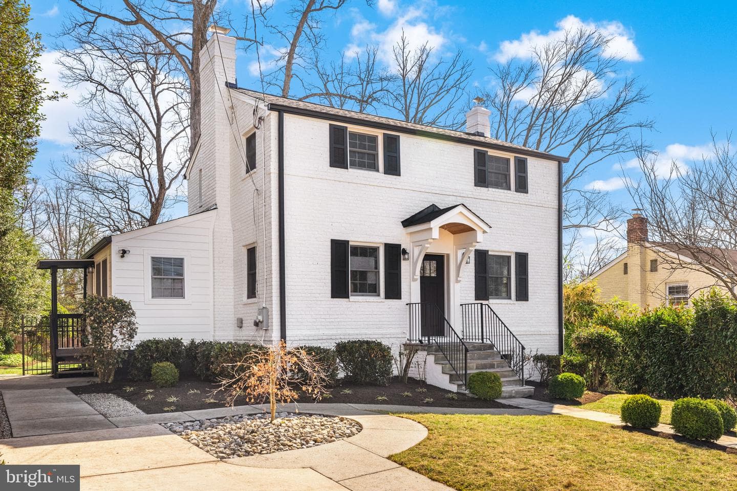 2612 Spencer Road photo 32