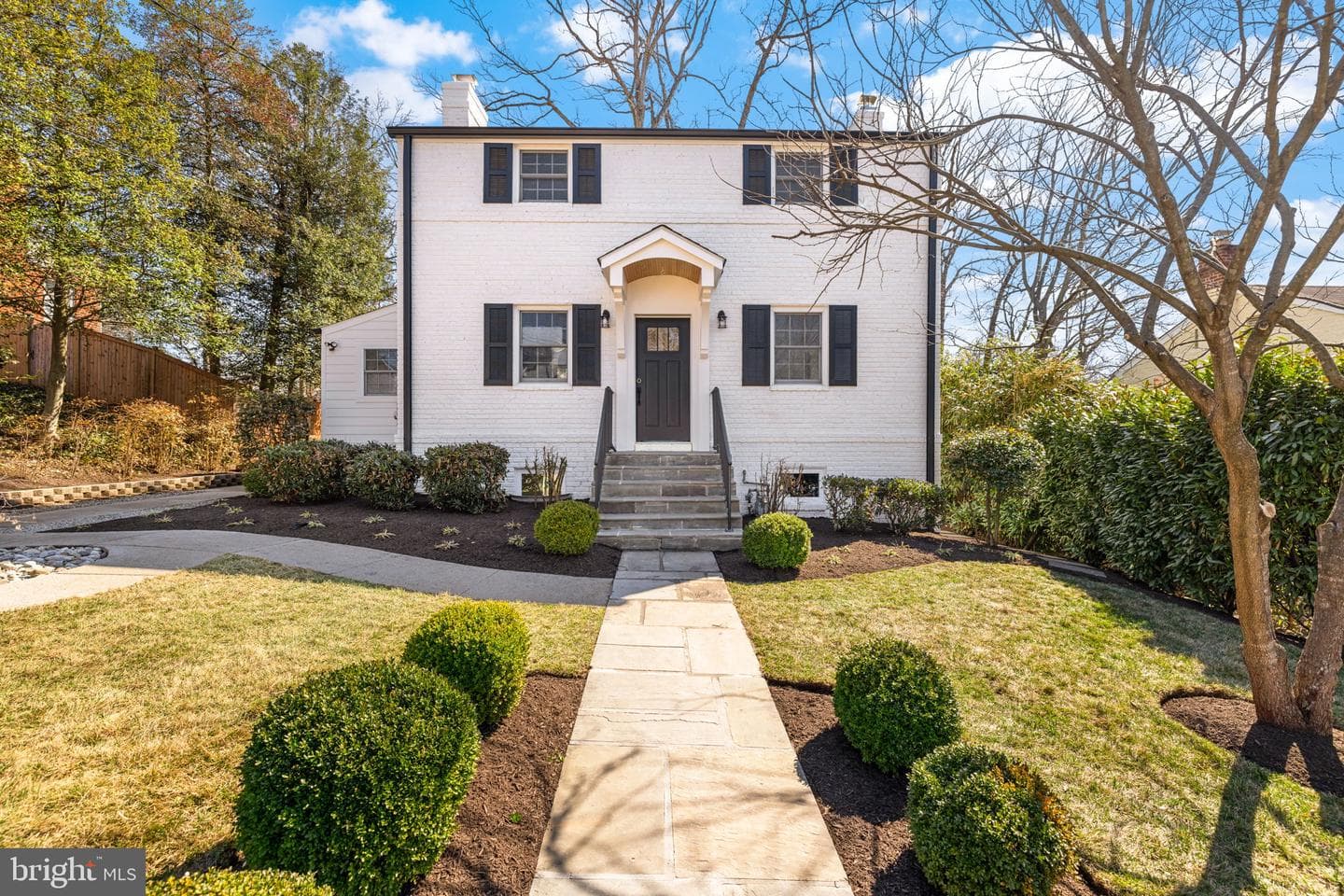2612 Spencer Road photo 33