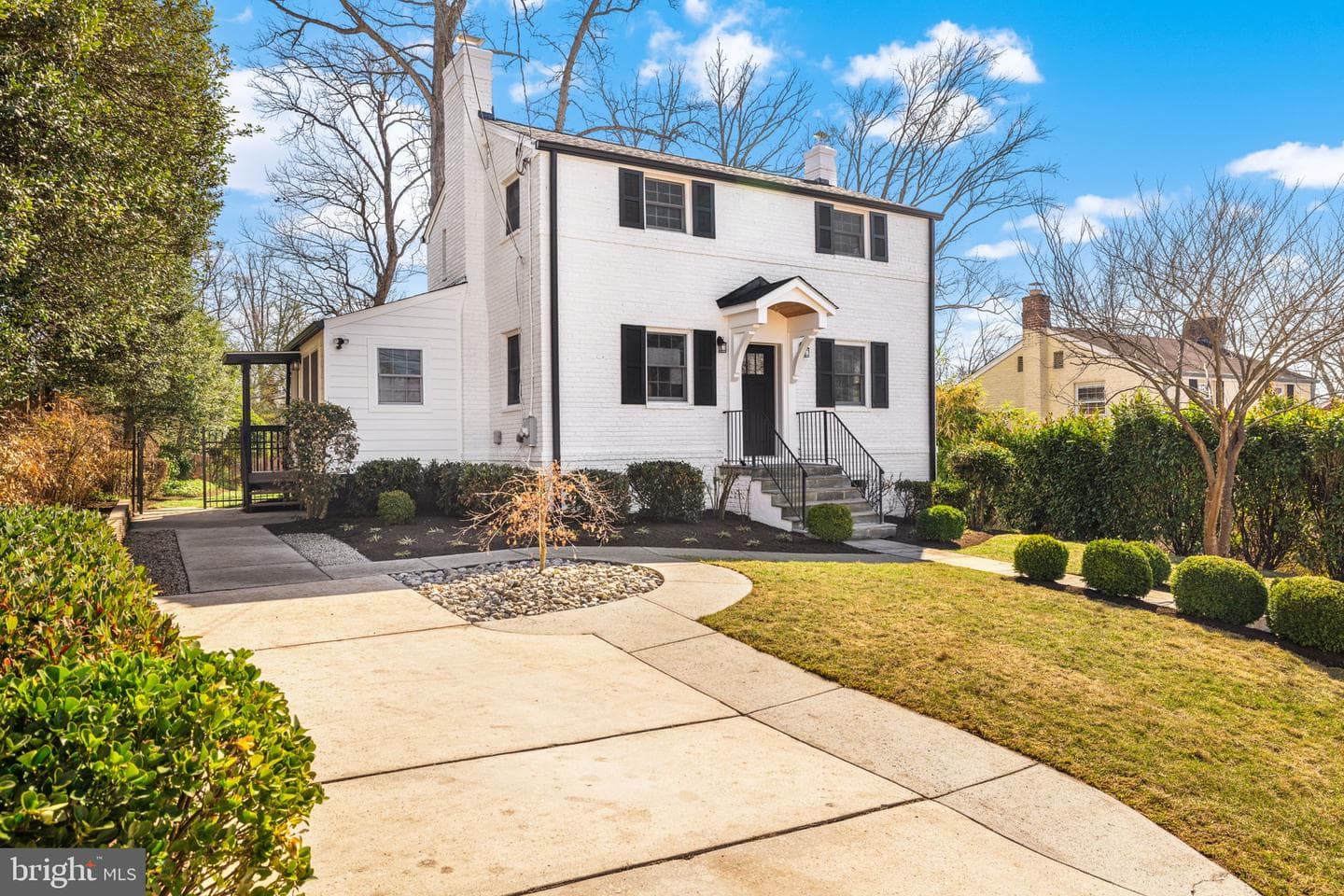 2612 Spencer Road photo 35