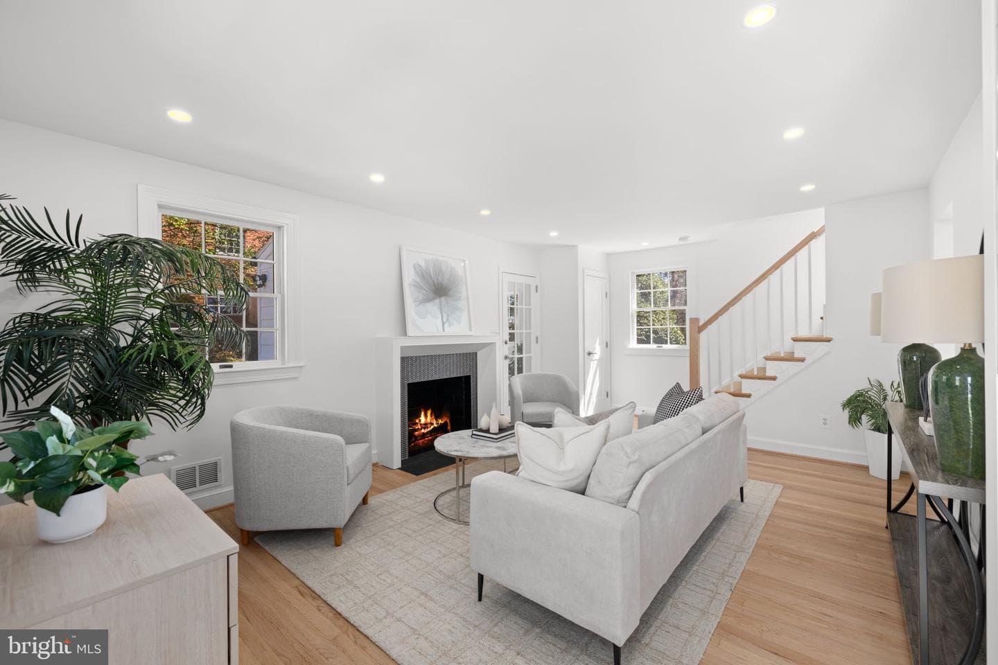 2612 Spencer Road photo 4