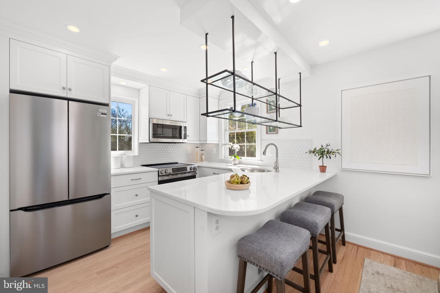 2612 Spencer Road photo 5