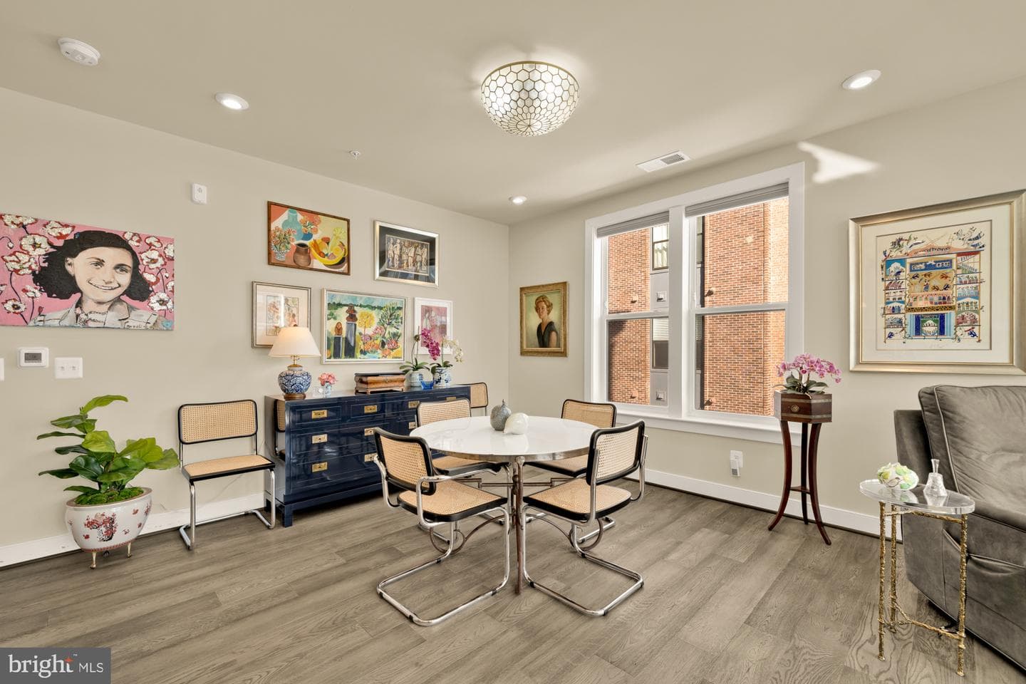 3501 Bellflower Lane #201 photo 11
