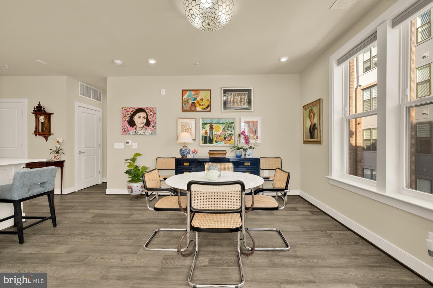 3501 Bellflower Lane #201 photo 12