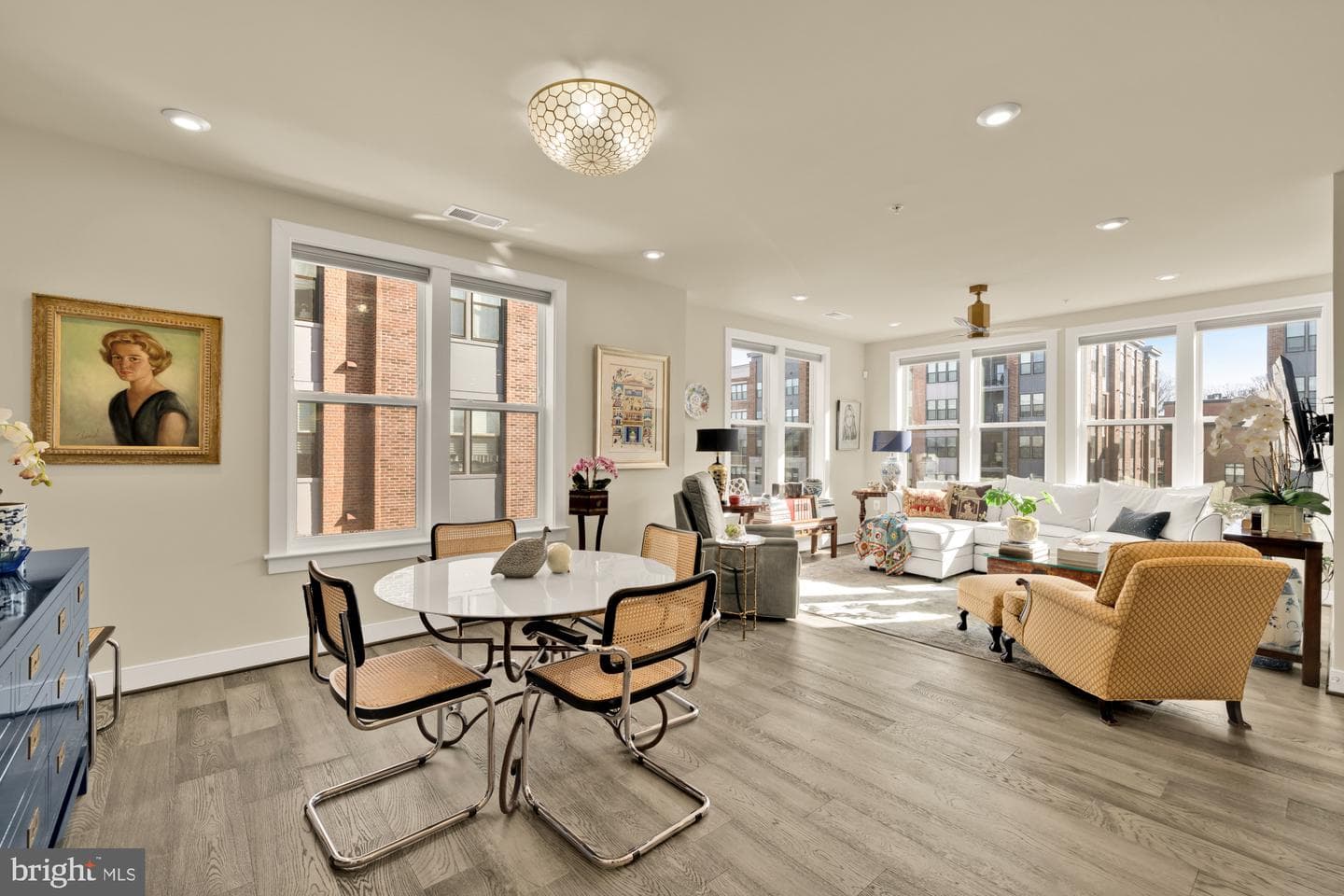 3501 Bellflower Lane #201 photo 14