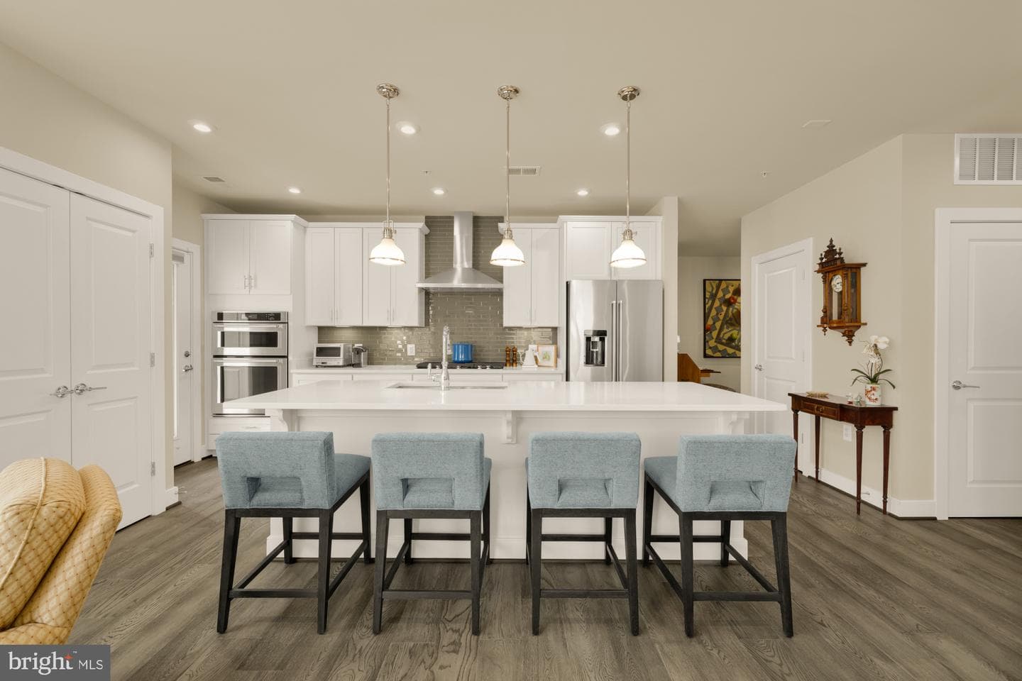 3501 Bellflower Lane #201 photo 16