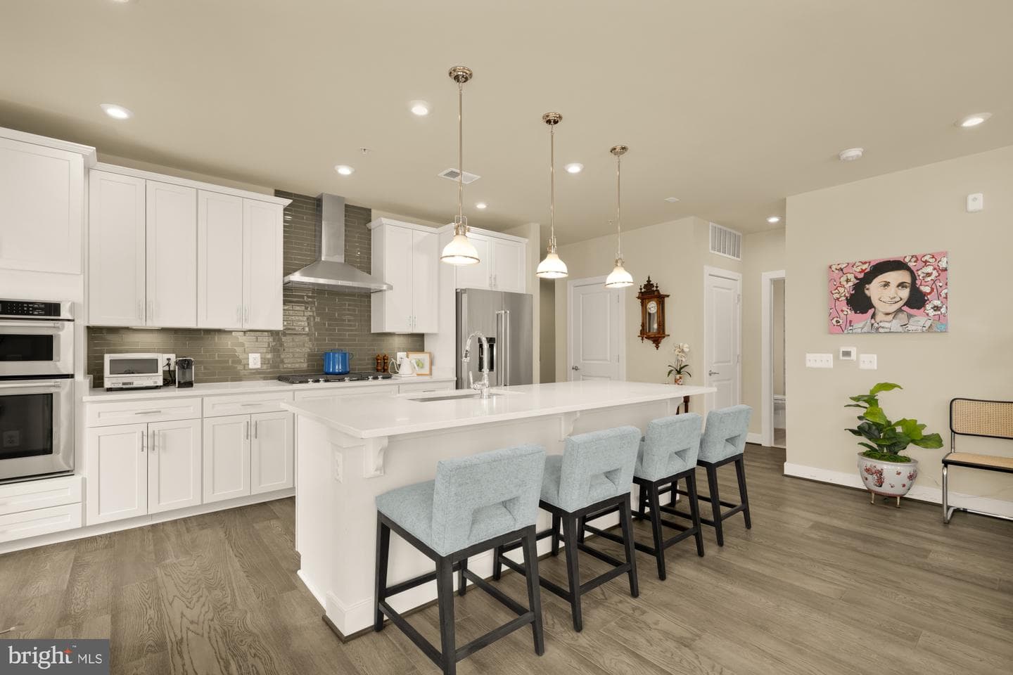 3501 Bellflower Lane #201 photo 17
