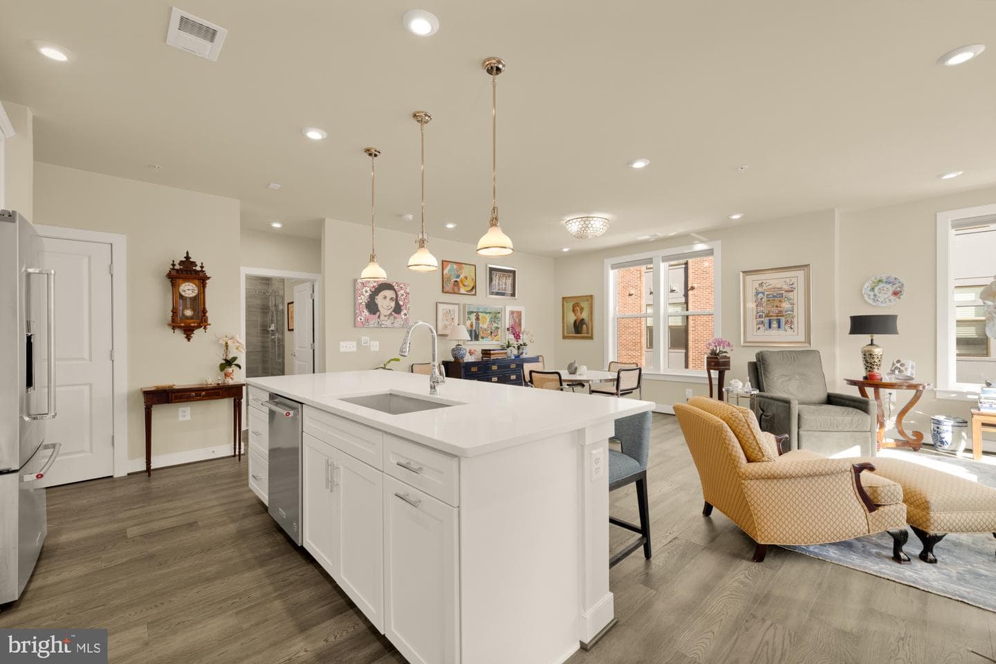 3501 Bellflower Lane #201 photo 19