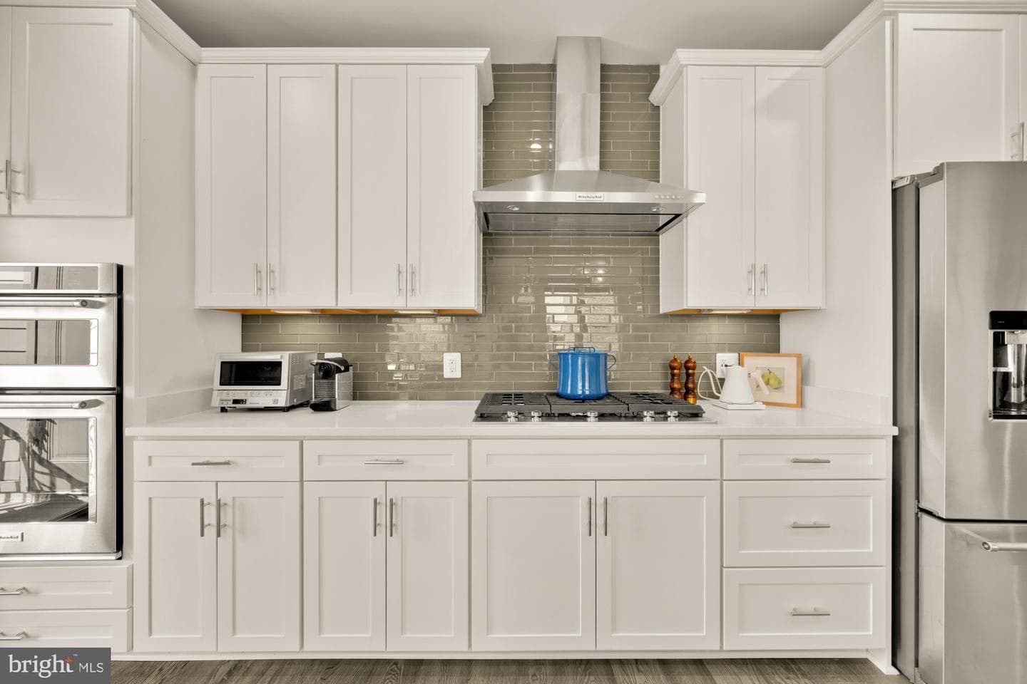 3501 Bellflower Lane #201 photo 21