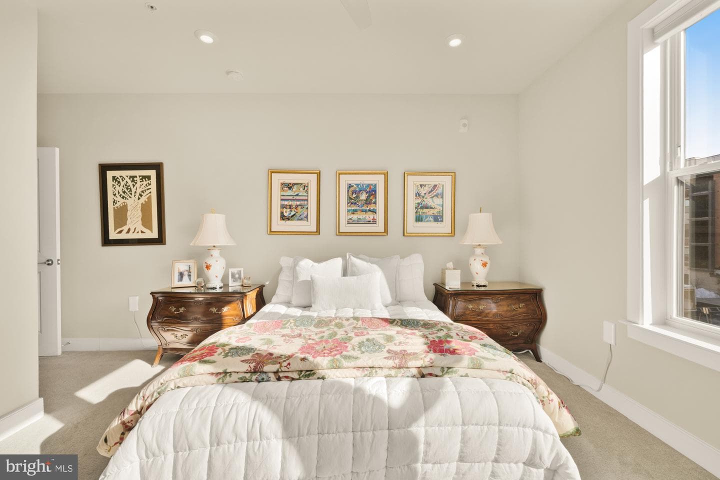 3501 Bellflower Lane #201 photo 22