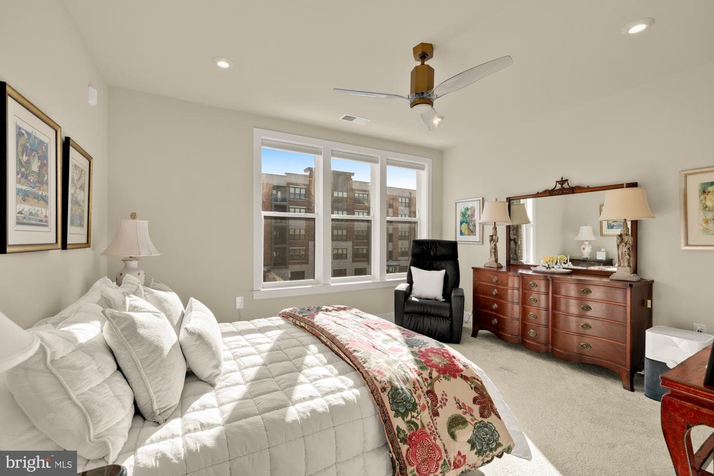 3501 Bellflower Lane #201 photo 23