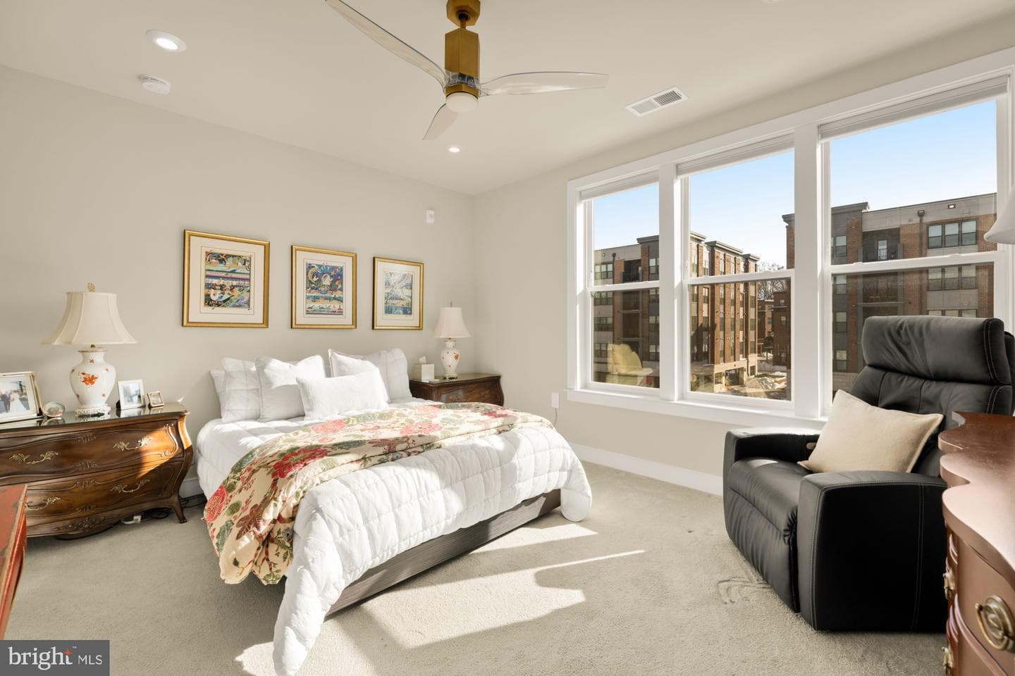 3501 Bellflower Lane #201 photo 24