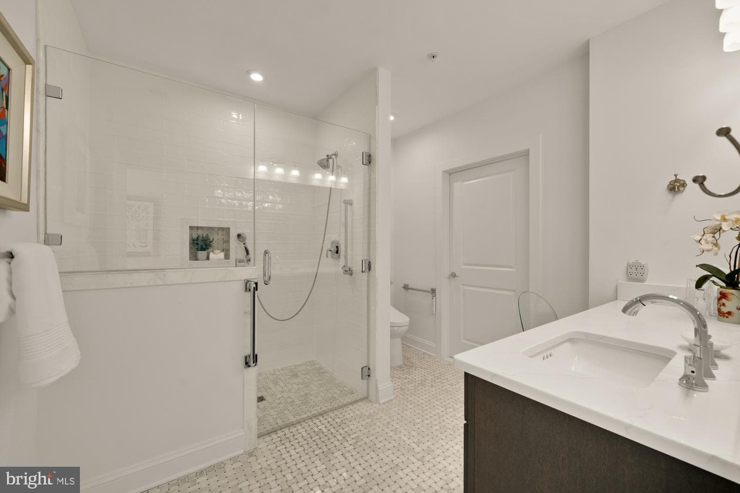 3501 Bellflower Lane #201 photo 25