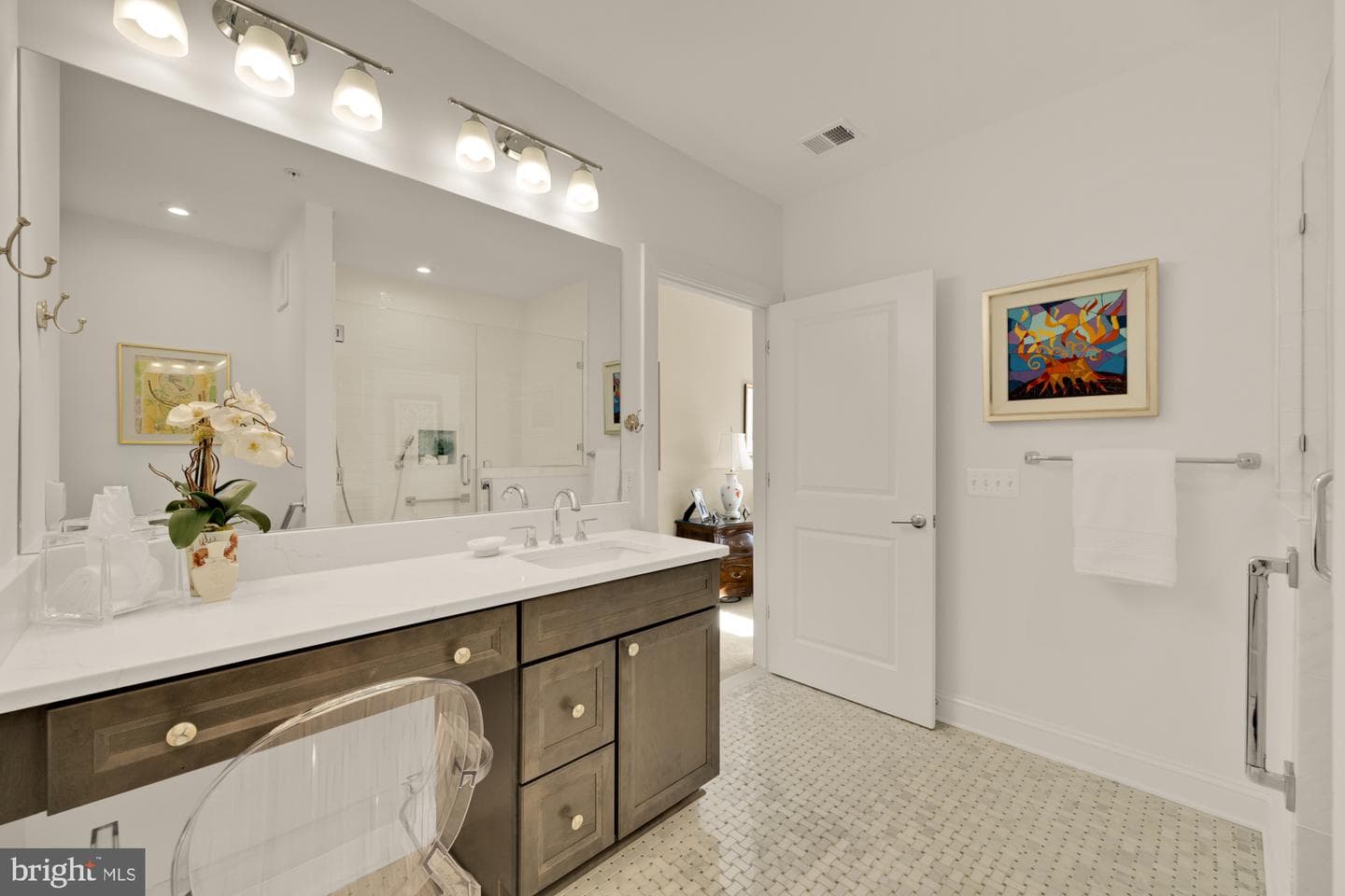 3501 Bellflower Lane #201 photo 26