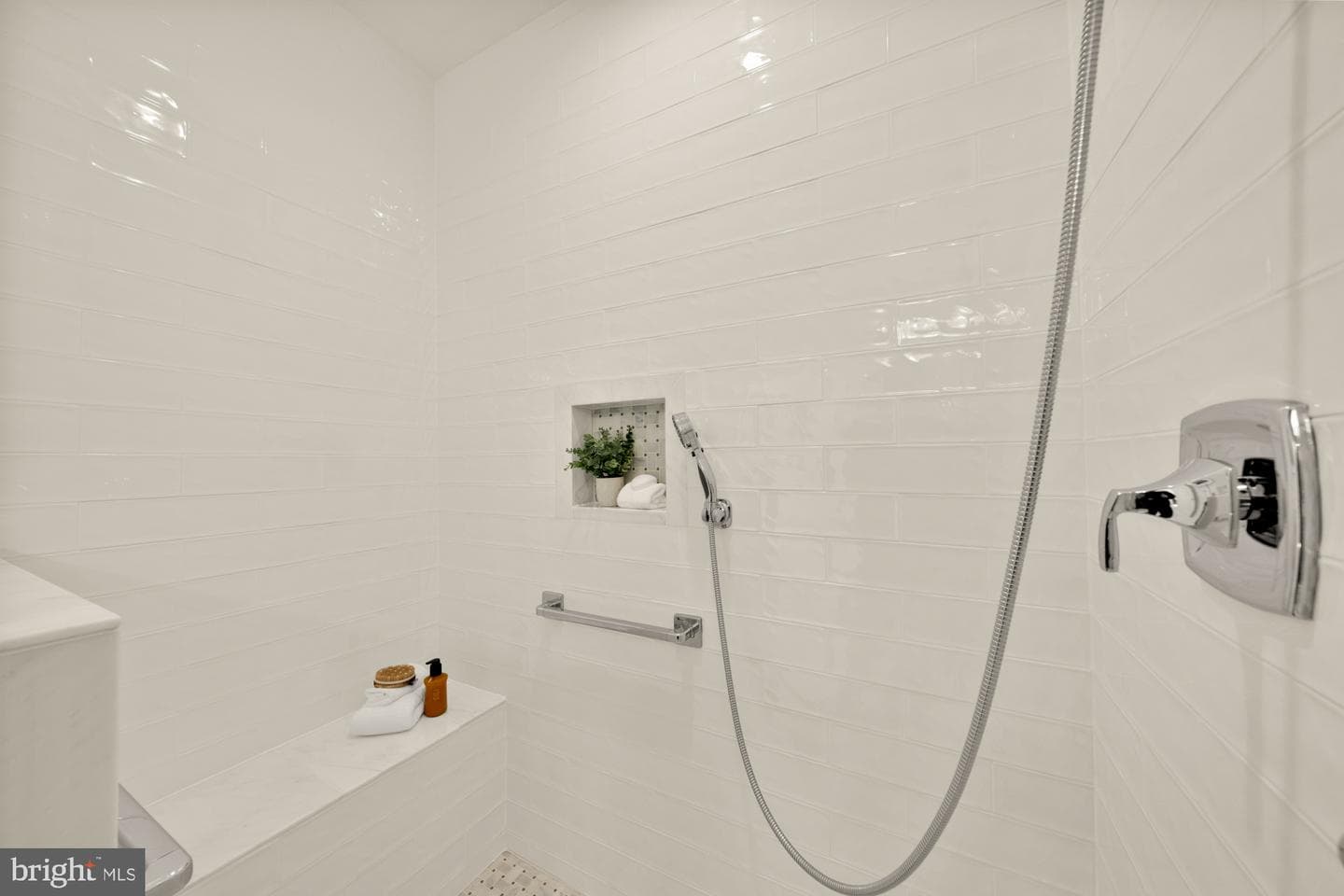 3501 Bellflower Lane #201 photo 27