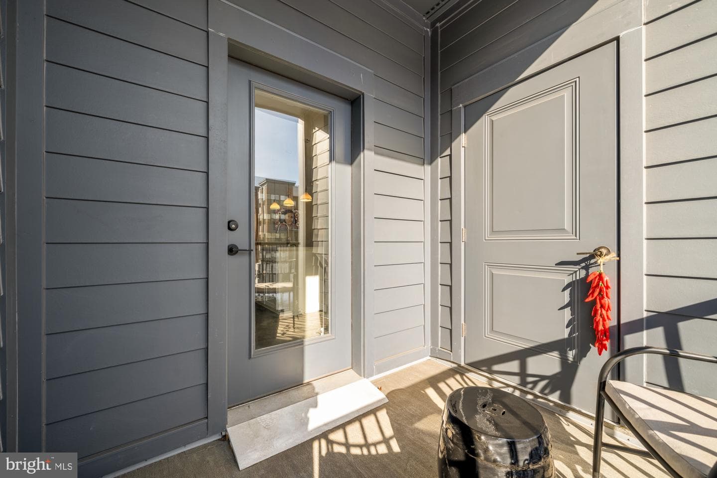 3501 Bellflower Lane #201 photo 31