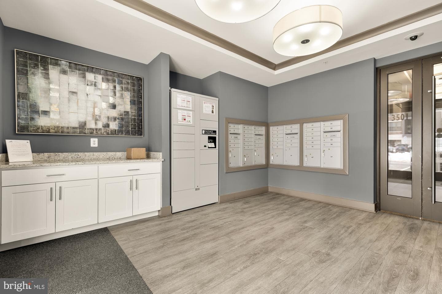3501 Bellflower Lane #201 photo 38