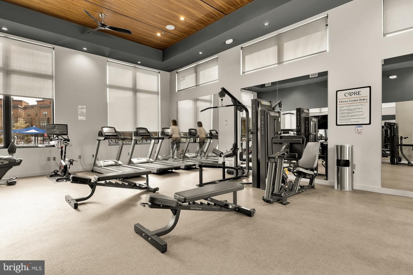 3501 Bellflower Lane #201 photo 50