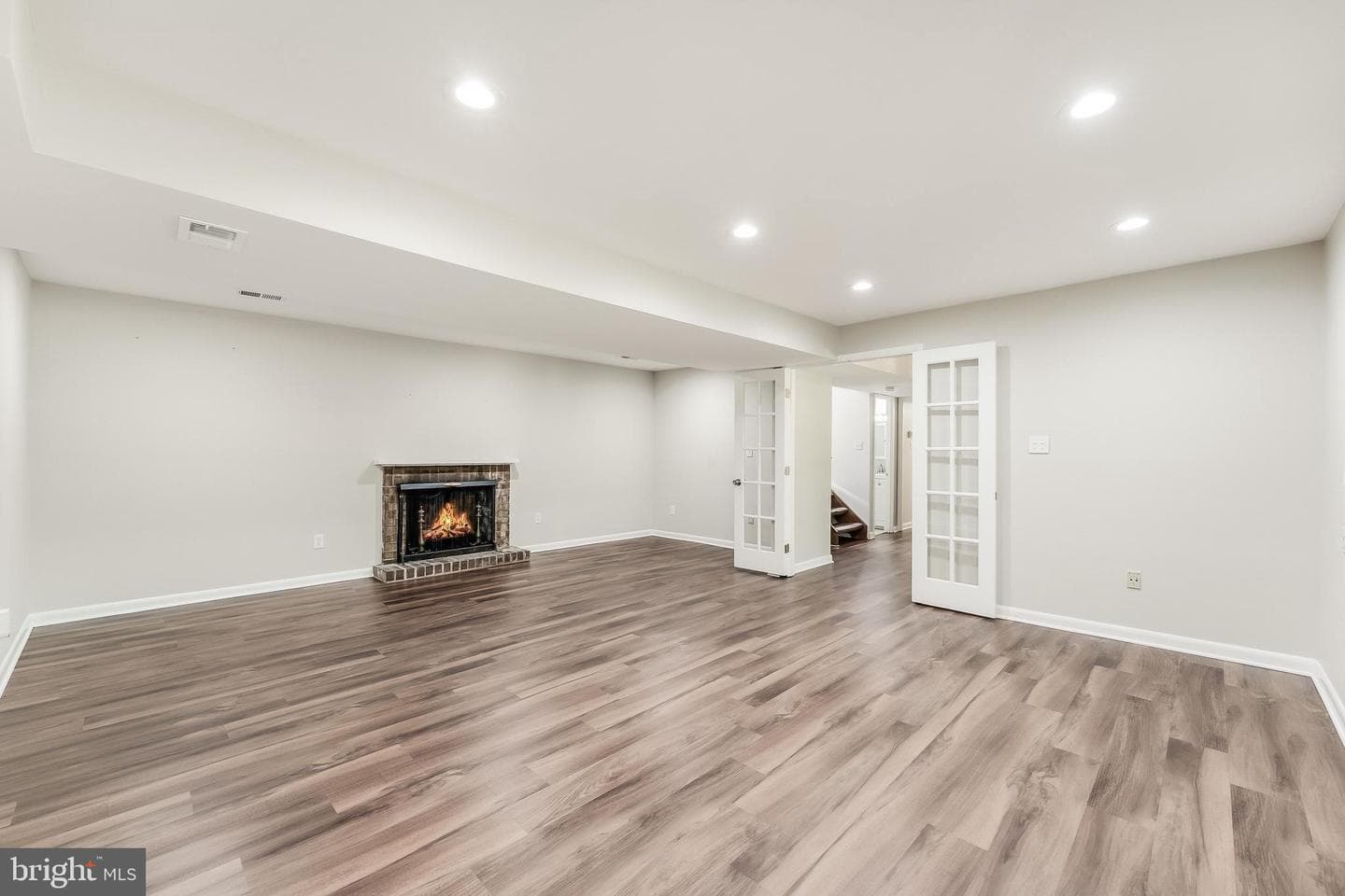 9812 Betteker Lane photo 24
