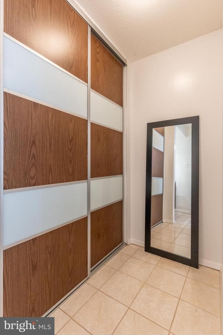 4515 Willard Avenue #609 photo 21