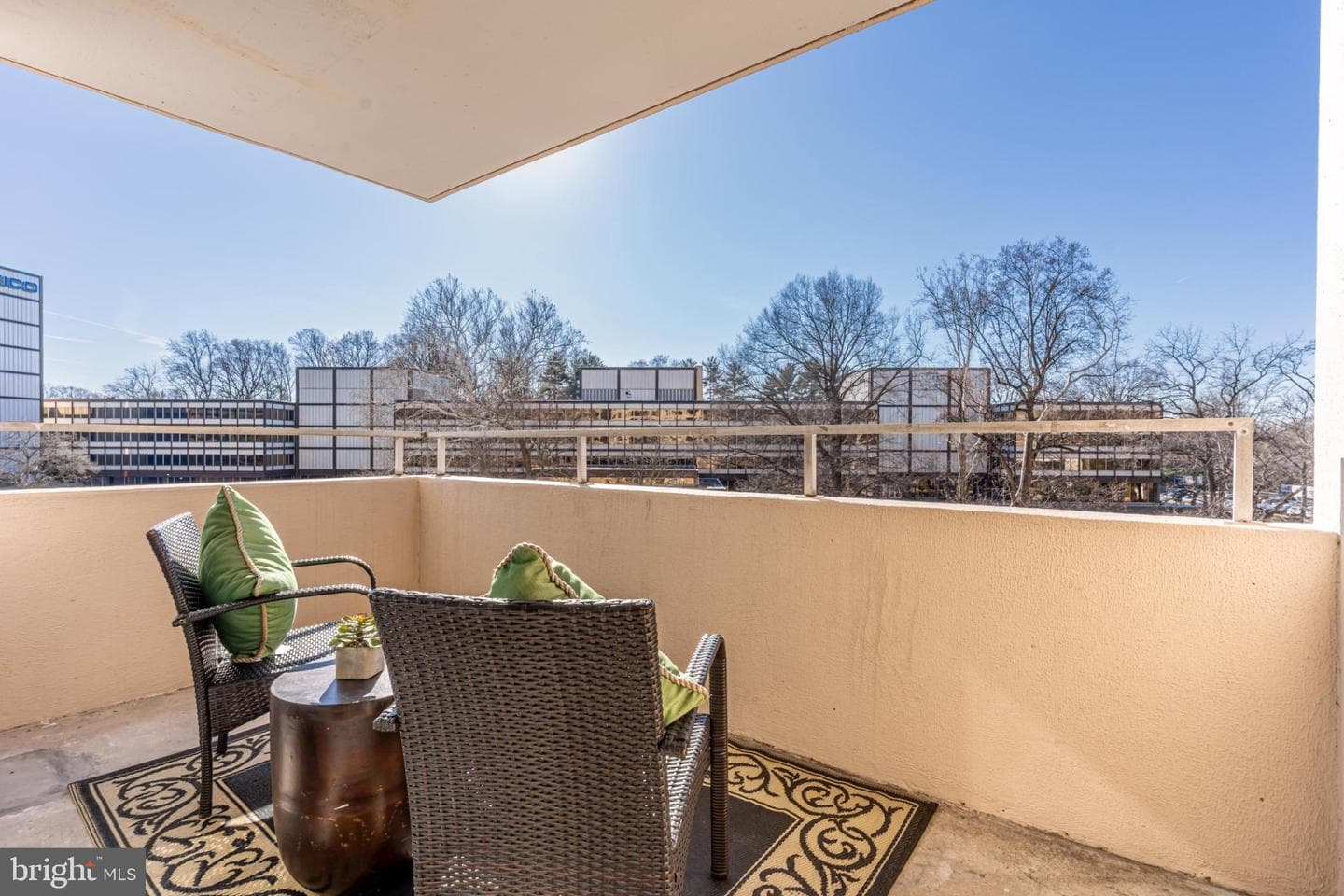 4515 Willard Avenue #609 photo 24