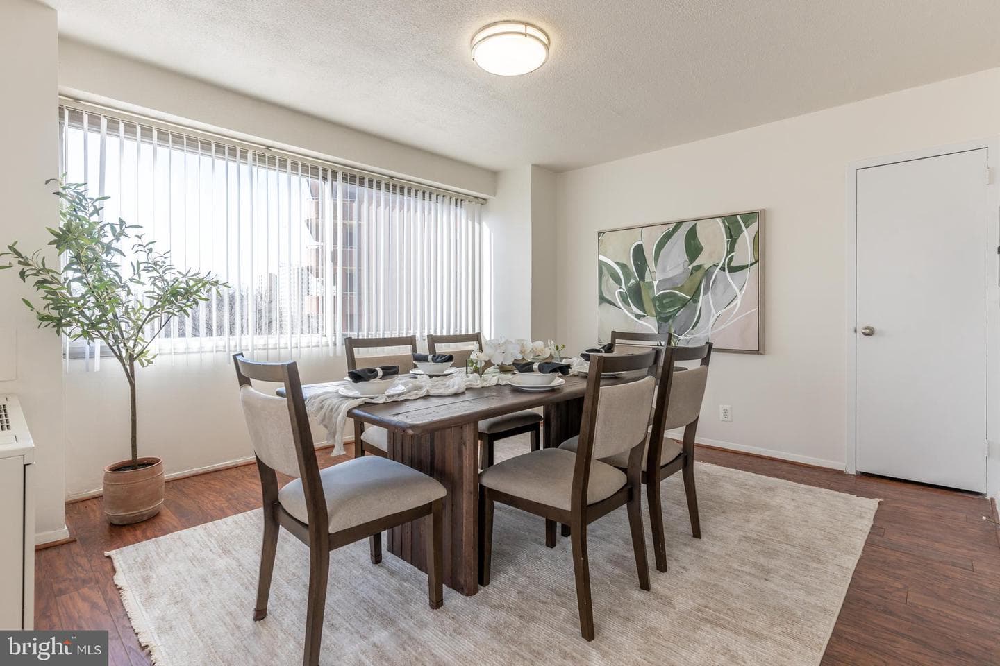 4515 Willard Avenue #609 photo 6