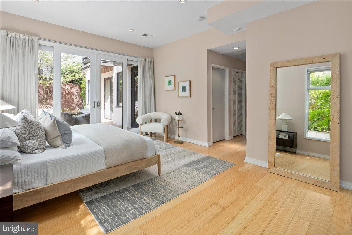 4324 Rosedale Avenue photo 30