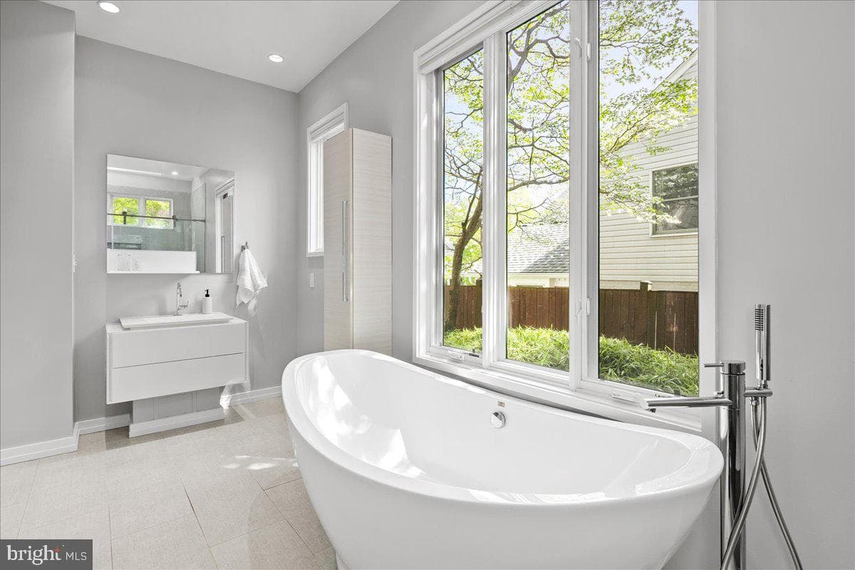 4324 Rosedale Avenue photo 31