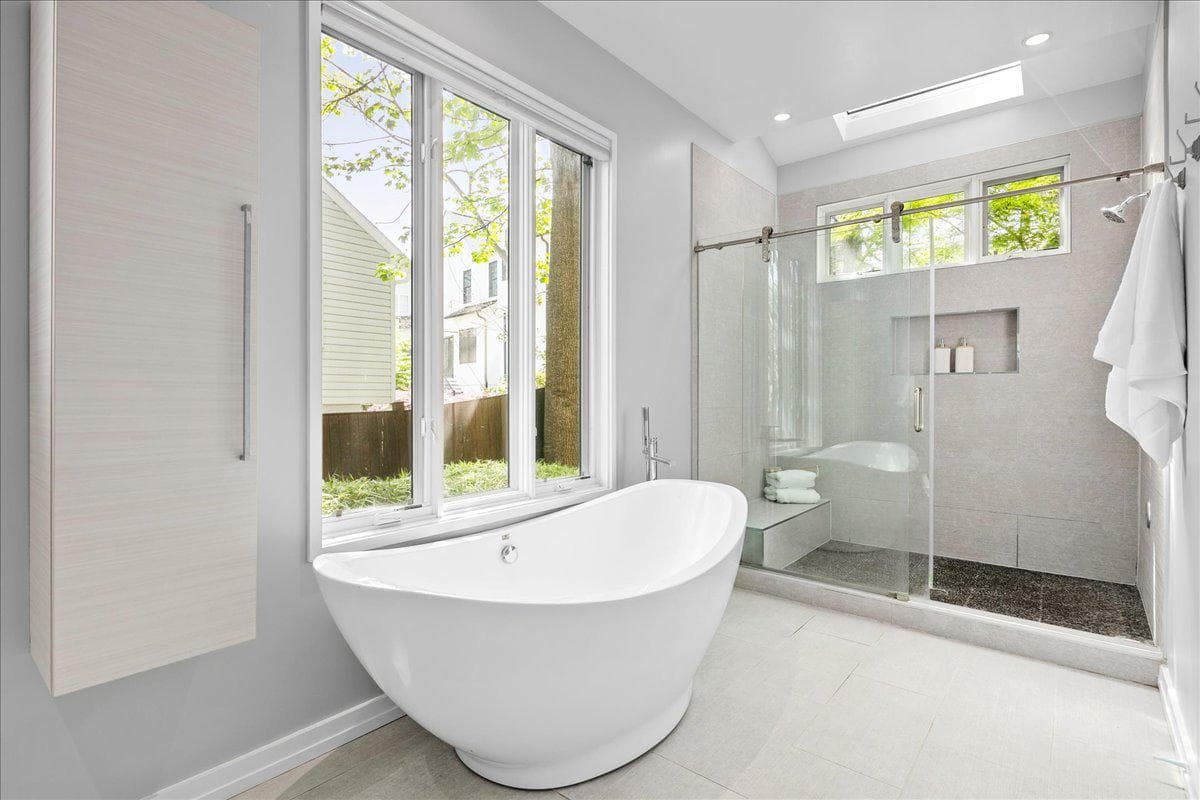 4324 Rosedale Avenue photo 32