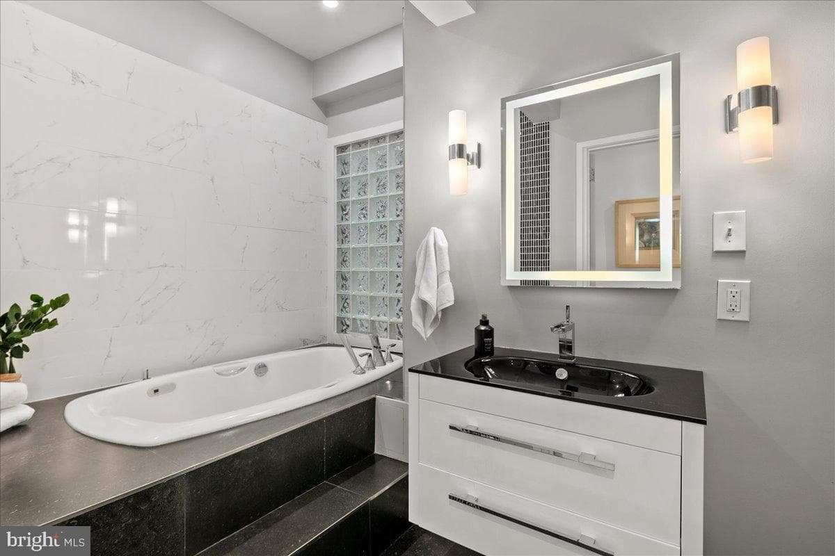 4324 Rosedale Avenue photo 38