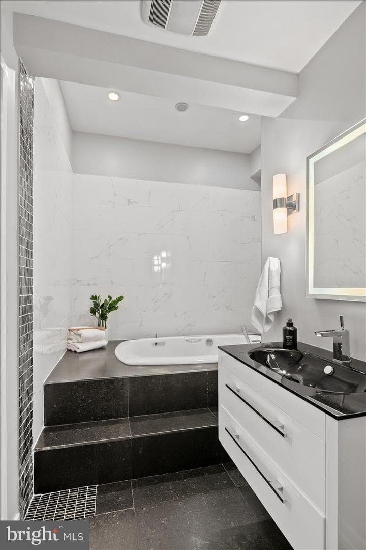 4324 Rosedale Avenue photo 39
